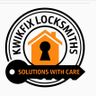 Kwikfix Locksmiths