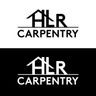 HLR CARPENTRY