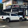 Ashleys roofcare and guttering services Ltd