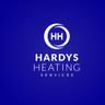 Hardys Heating services