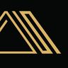 Anotherway Solutions Ltd