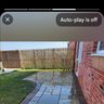 Allstar paving and landscapes
