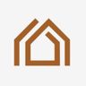 Build It Right Construction and Property Maintenance Limited