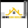Howeson building
