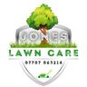 Jones LwanCare