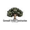 Cornwall Timber Construction
