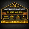 Gilbert And Son
