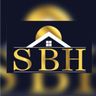 SBH SMART CONSTRUCTION LTD