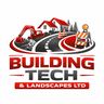 building tech and landscapes ltd