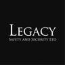 Legacy safety and security solutions