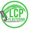 LCP Plastering