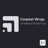 Coastal wraps