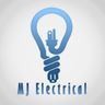 MJ Electrical