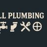 LLUX PLUMBING