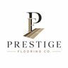 Prestige Flooring Co.