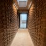 Rishi Sandhu Architecture