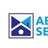 Abr services