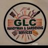 Glc handyman services