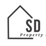 SD property maintenance