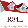 R84L Renov84Less