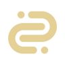 WAVE INFORMATION TECHNOLOGY LTD