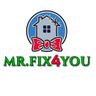 Mrfix4you