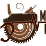 MediArtisan LTD