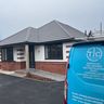 TJC Electrical Services