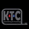 KTC plumbing and heating