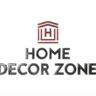 HOME DECOR ZONE