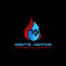 Went’s Heating Services Ltd