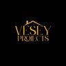 Vesey Projects Limited