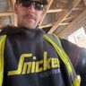 Ben basford joinery