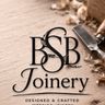 BSB Joinery