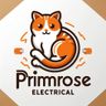 Primrose Electrical