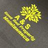 A&S home and property maintenance