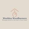 Wealden Woodburners