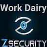 Z SECURITY LTD