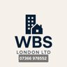 WBS LONDON