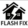 Flashfix Ltd