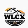 WLCX DEVELOPMENTS LTD
