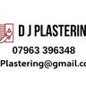 DJ Plastering
