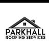 Parkhall roofing