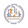 MCH Design Ltd