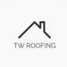 TW roofing