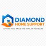 Diamond Home Support