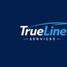 TrueLine Services