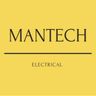 Mantech Electrical