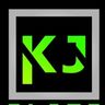 Kj elite plastering & rendering