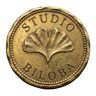 Studio Biloba